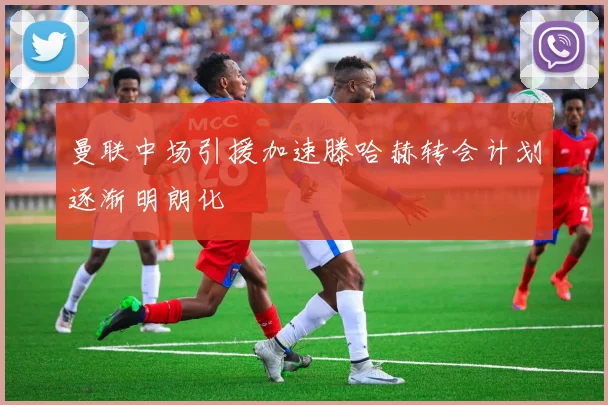 曼联中场引援加速滕哈赫转会计划逐渐明朗化